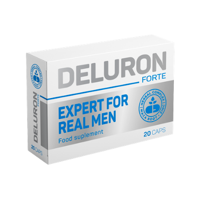 Buy Deluron in United Kingdom